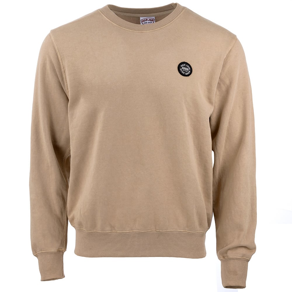 10490576024-sand-ron-jon-french-terry-crew-neck-pullover-front.jpg