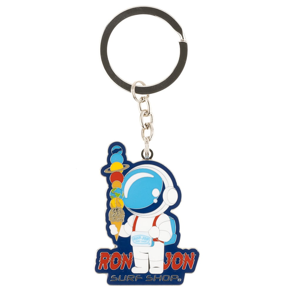 10860626000-ron-jon-chibi-astronaut-keychain-front.jpg