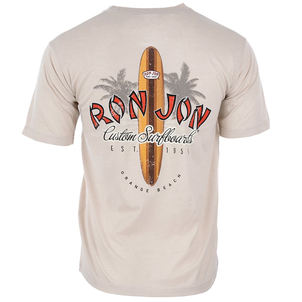 17050035152-dust-heather-ron-jon-orange-beach-al-distressed-new-longboard-tee-back.jpg