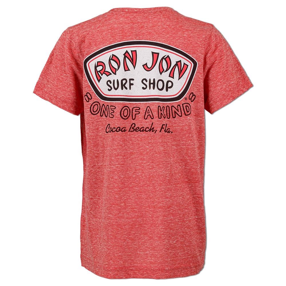 10500749050-red-ron-jon-youth-just-a-badge-tee-back.jpg