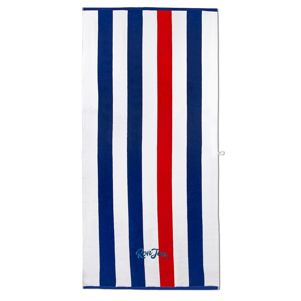 10880324316-red-white-blue-ron-jon-textured-stripe-towel-2.0-35x70-front.jpg