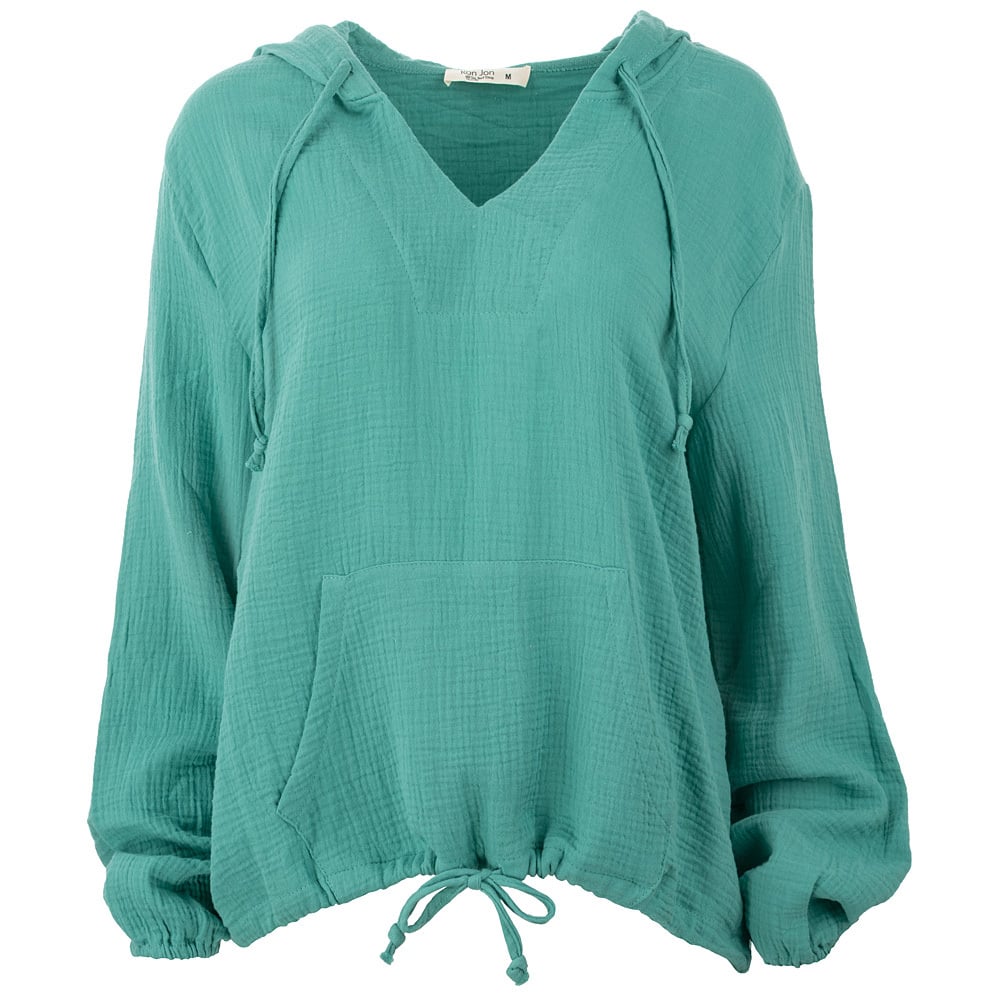 14320004071-green-ron-jon-surf-shop-womens-gauze-pullover-hoodie-front.jpg