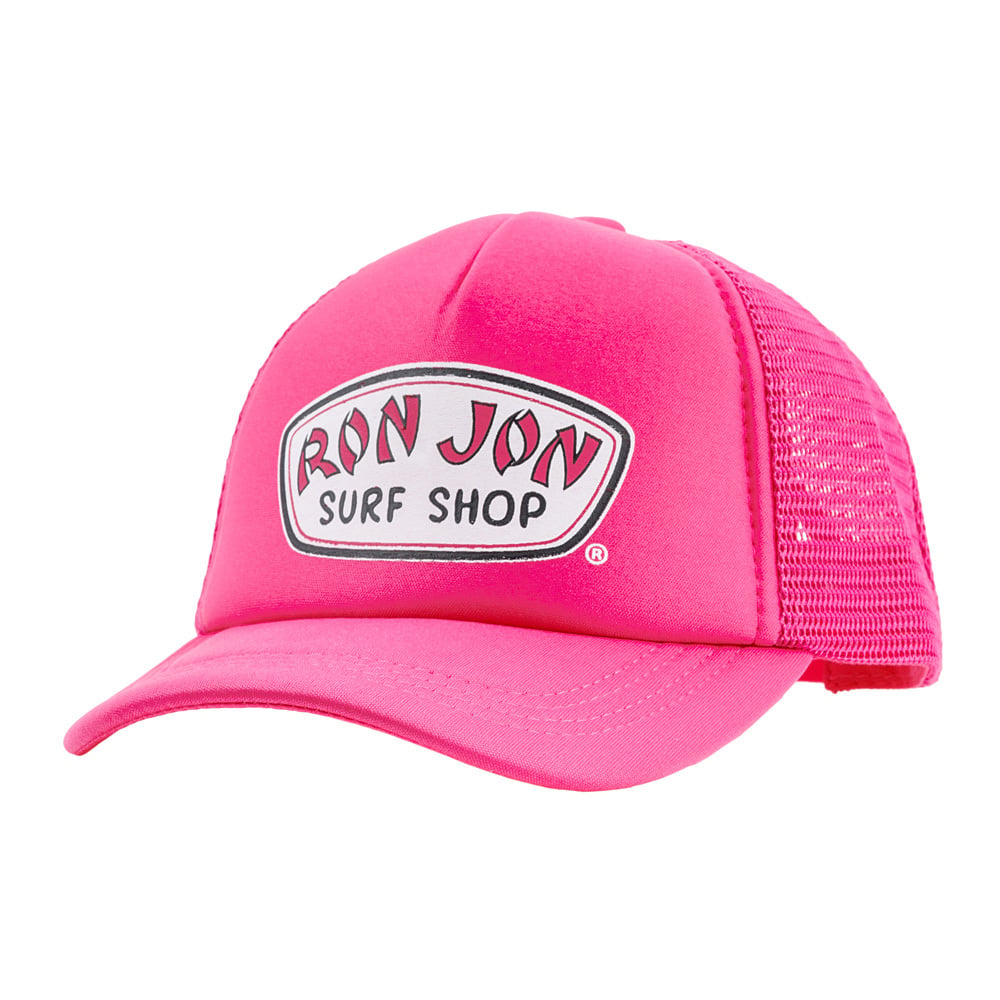 12840217047-ron-jon-youth-badge-foamie-hot-pink-trucker-hat-front.jpg