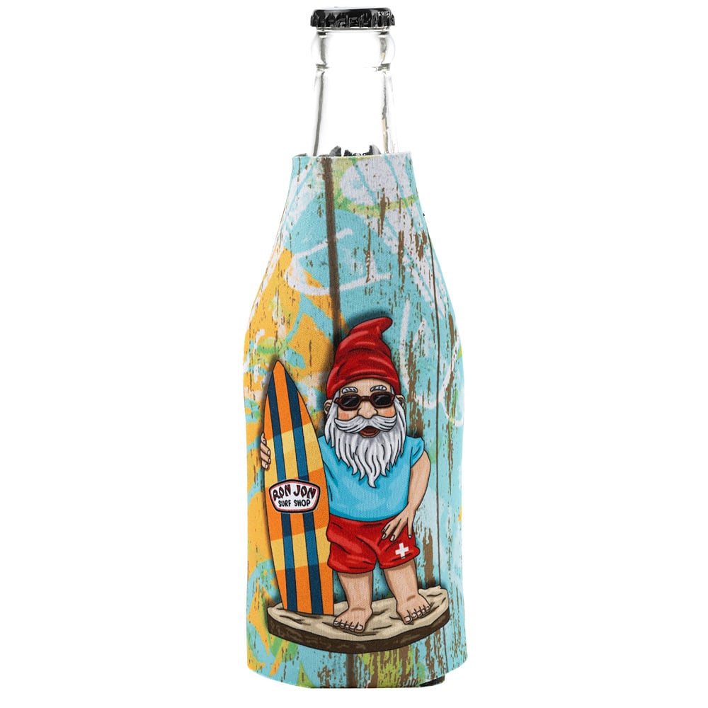 ron-jon-gnome-bottle-suit-bottle-front.jpg