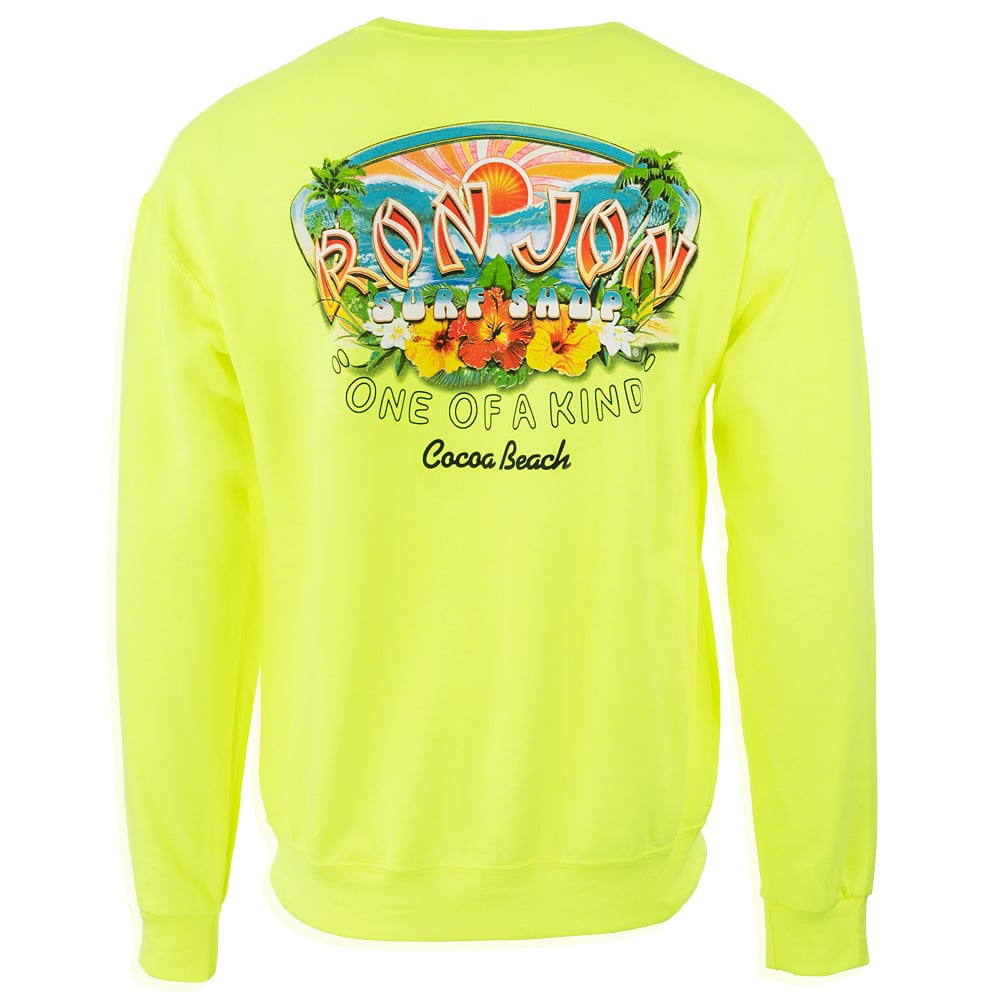 10400687297-neon-green-ron-jon-hippie-waves-v2-crew-neck-pullover-back.jpg