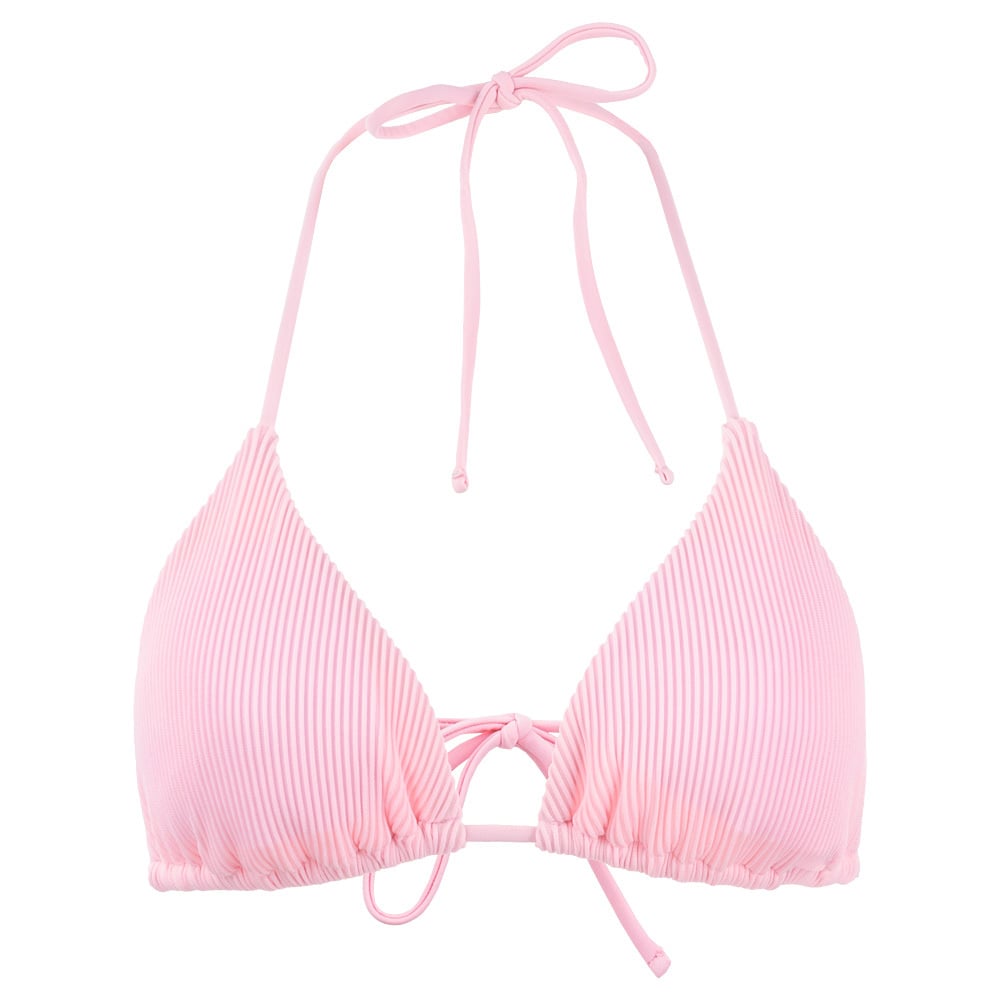 13210303040-pink-ron-jon-juniors-brigette-sheer-ribbed-bikini-top-front.jpg