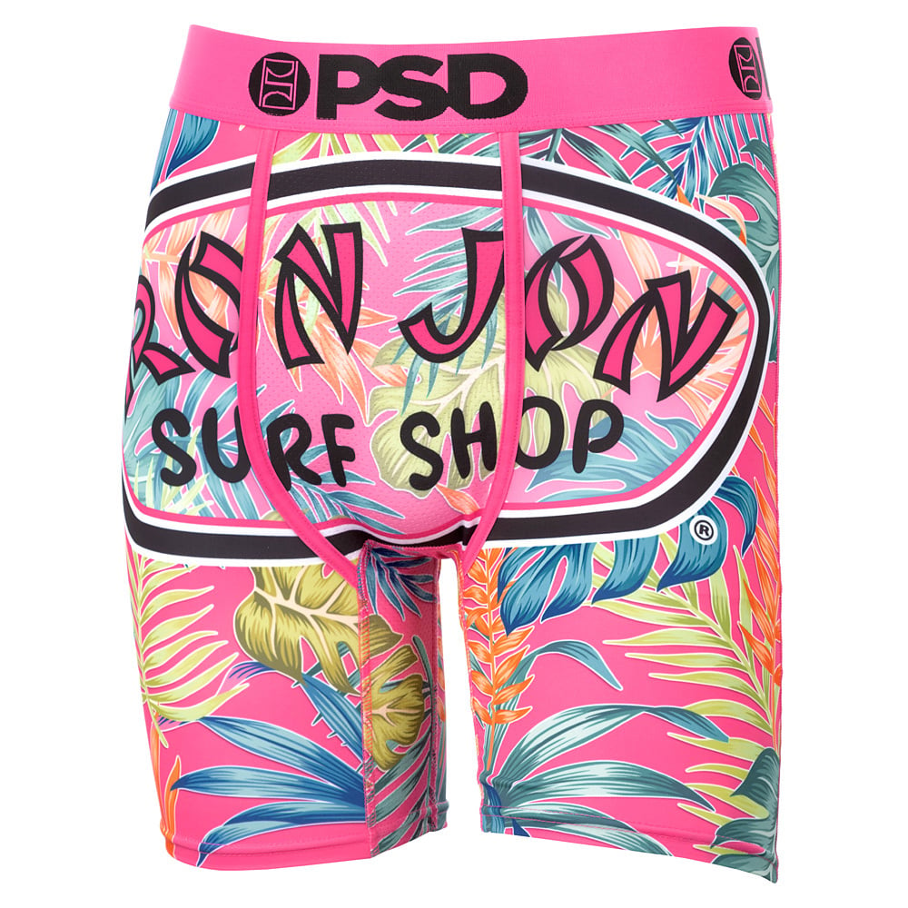 Ron-Jon-PSD-pink-palms-underwear-front.jpg