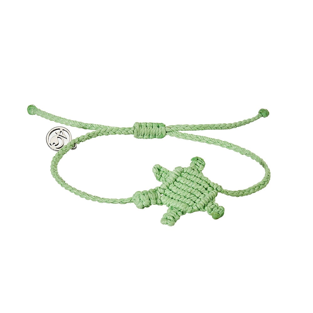 51641013000-4ocean-lime-green-macrame-sea-turtle-bracelet-front.jpg