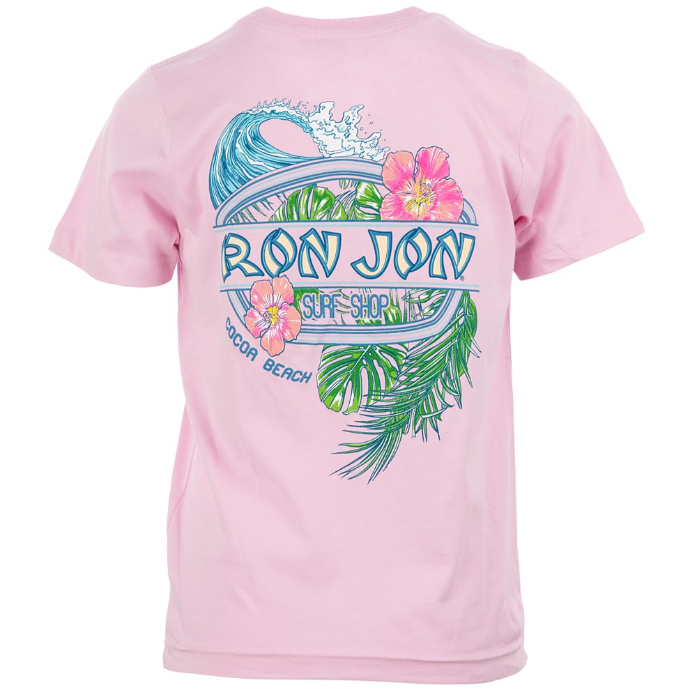 10500781040-pink-ron-jon-cocoa-beach-florida-kids-floral-surf-tee-back.jpg
