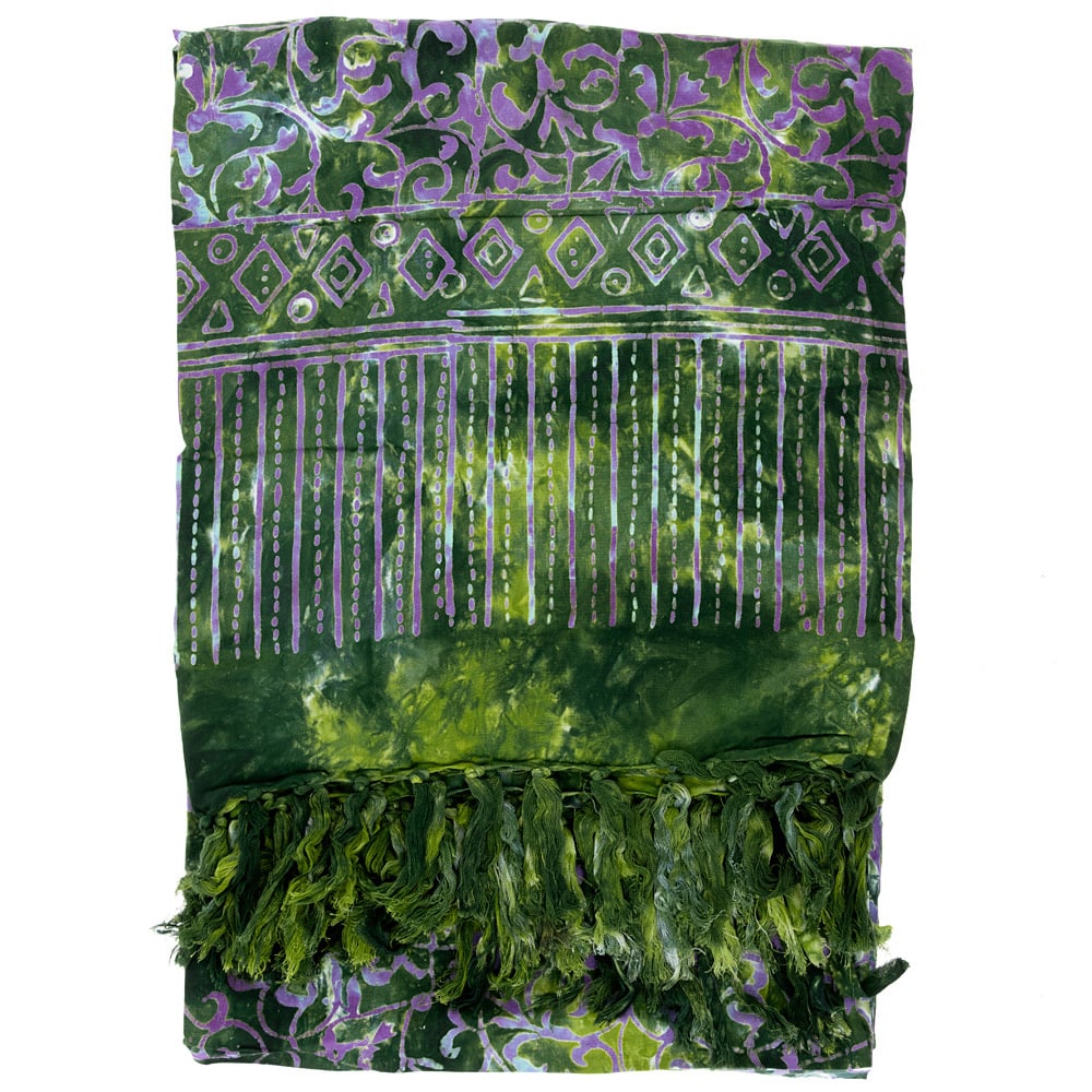 30621661224-green-batik-print-sarong-with-fringe-front.jpg