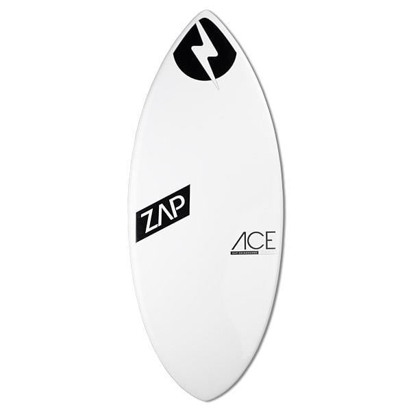 60120280001D--zap_ace_52_skimboard_with_resin_art_001_front.jpg