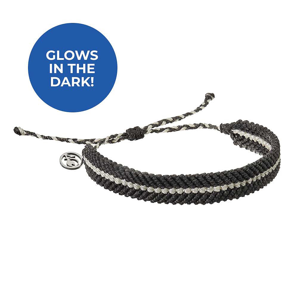 51641006000-4ocean-glow-in-the-dark-deep-sea-black-braided-bracelet-front.jpg