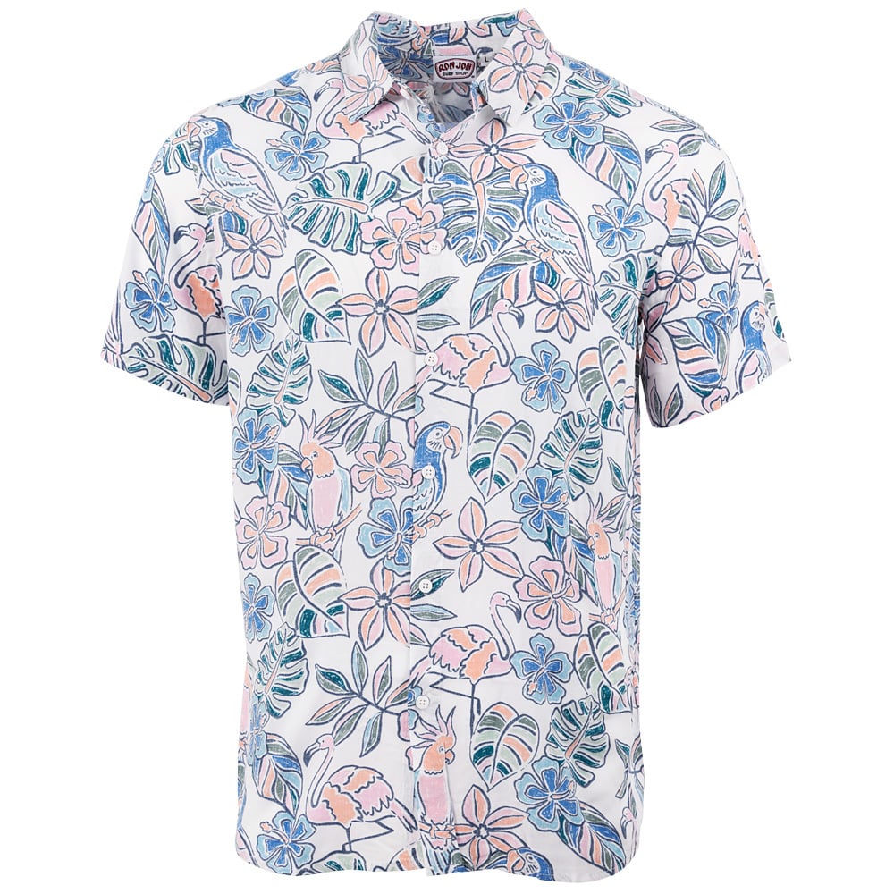 ron-jon-endless-summer-birds-of-paradise-short-sleeve-shirt-front.jpg