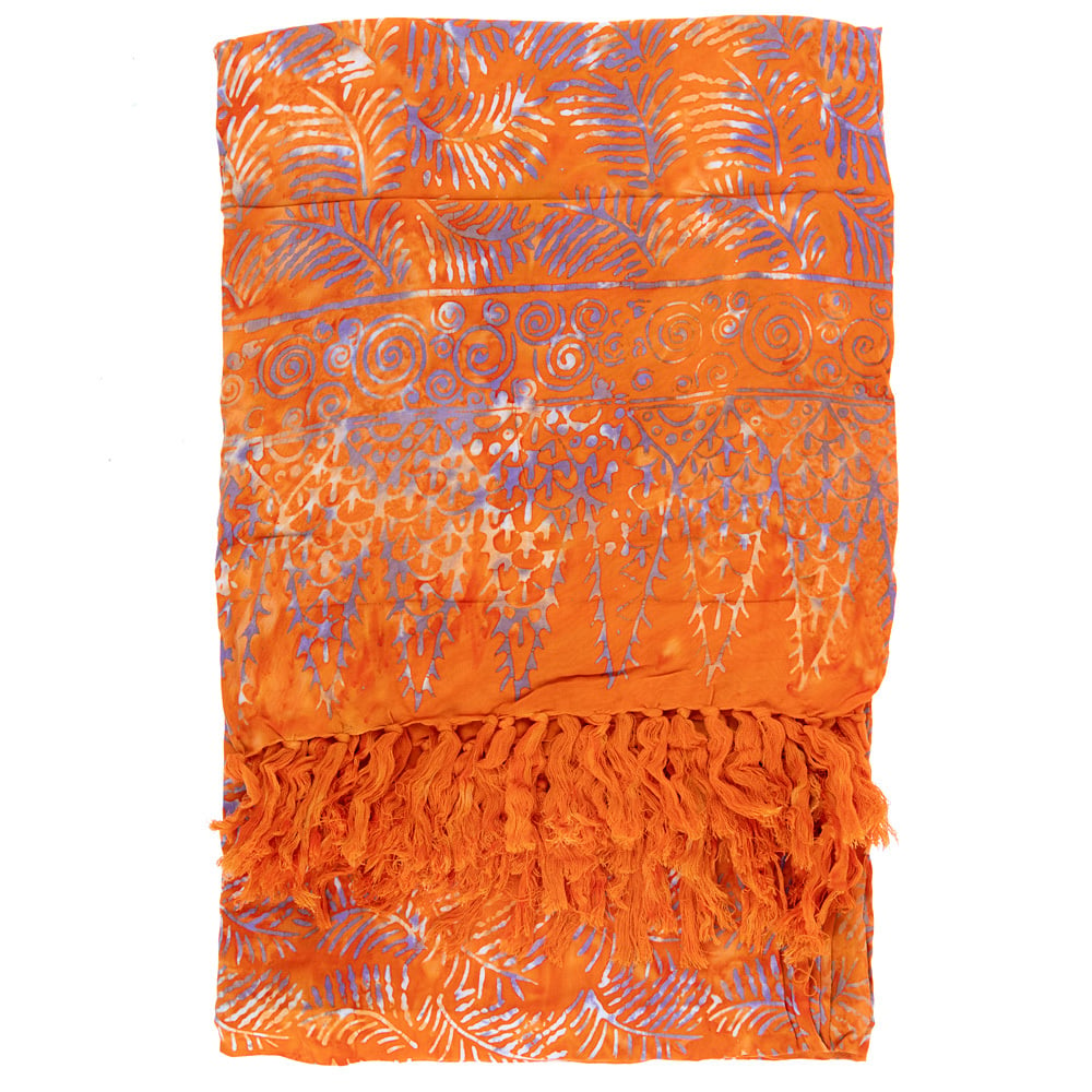 30621661020-orange-print-sarong-with-fringe-front.jpg