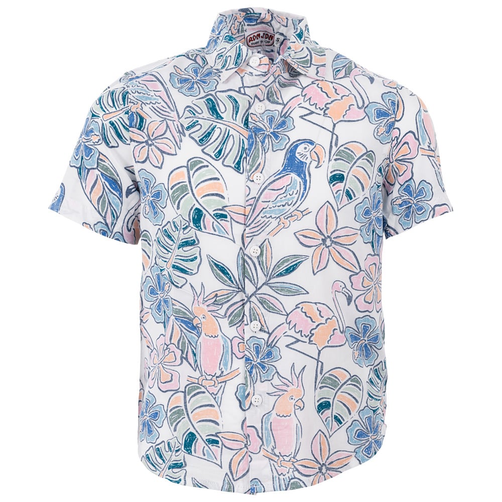 endless-summer-ron-jon-kids-birds-of-paradise-short-sleeve-shirt-front.jpg