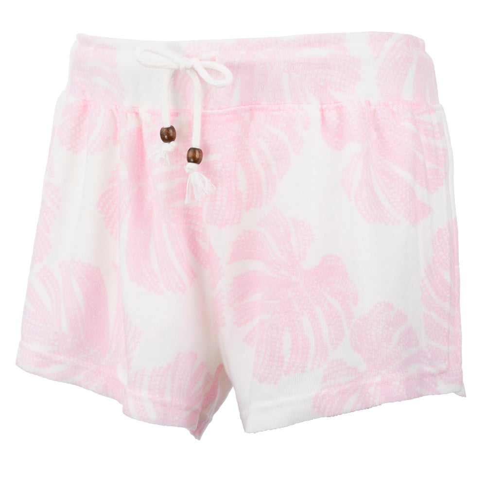 14360004039-light-pink-ron-jon-womens-paradise-palm-hacci-shorts-front.jpg