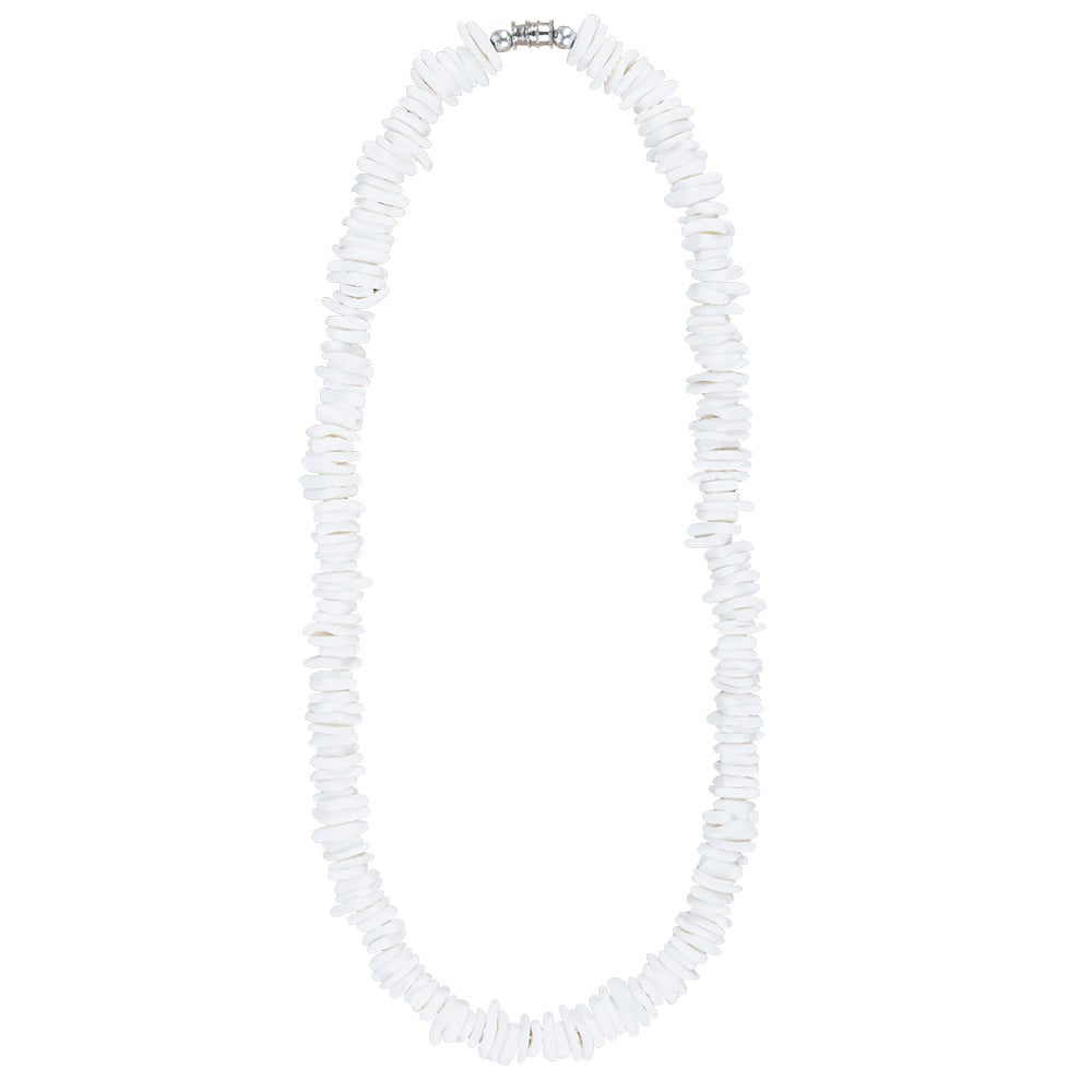 16-inch-white-puka-shell-necklace-barrel-clasp-front.jpg