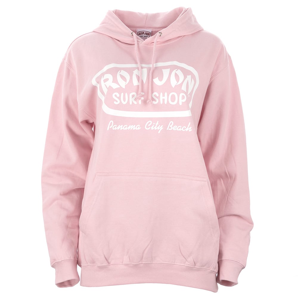 13351023039-light-pink-ron-jon-womens-large-badge-panama-city-beach-fl-pullover-hoodie-front.jpg