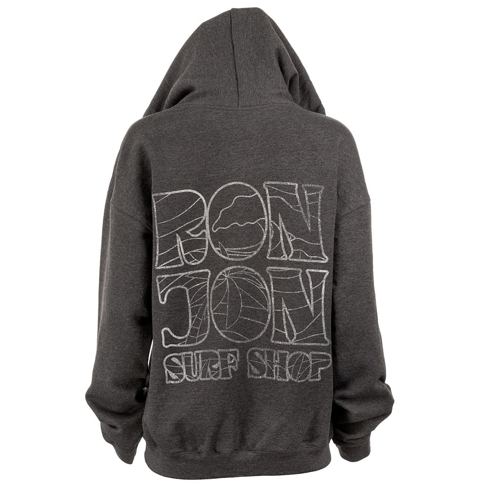 13351035093-charcoal-ron-jon-womens-stacked-zip-hoodie-back.jpg