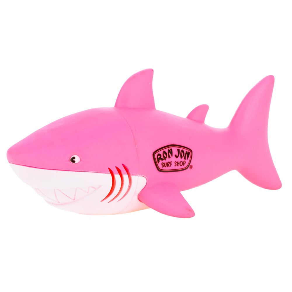 10930386041-neon-pink-ron-jon-squeeze-me-shark-angled.jpg