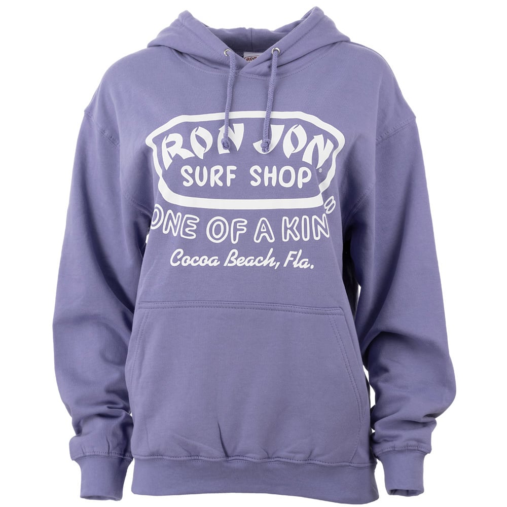 13351019063-lavender-ron-jon-womens-large-badge-cocoa-beach-pullover-hoodie-front.jpg