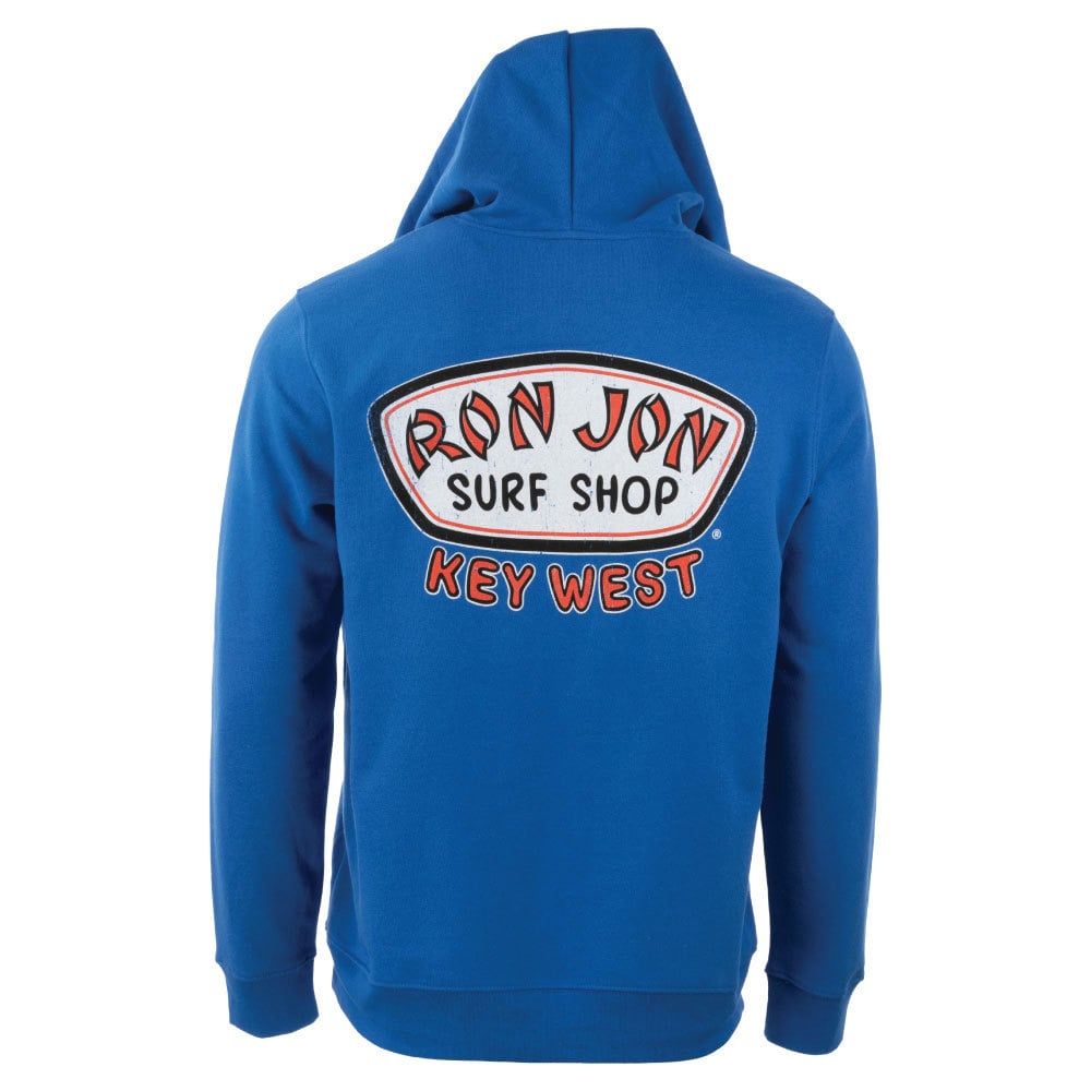10420827084-ron-jon-trusty-badge-key-west-fl-royal-pullover-hoodie-back.jpg