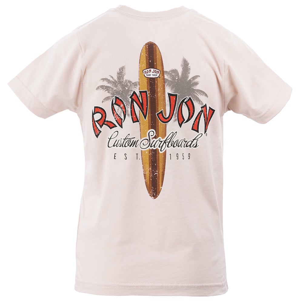 10500776103-blush-ron-jon-kids-distressed-new-longboard-tee-back.jpg