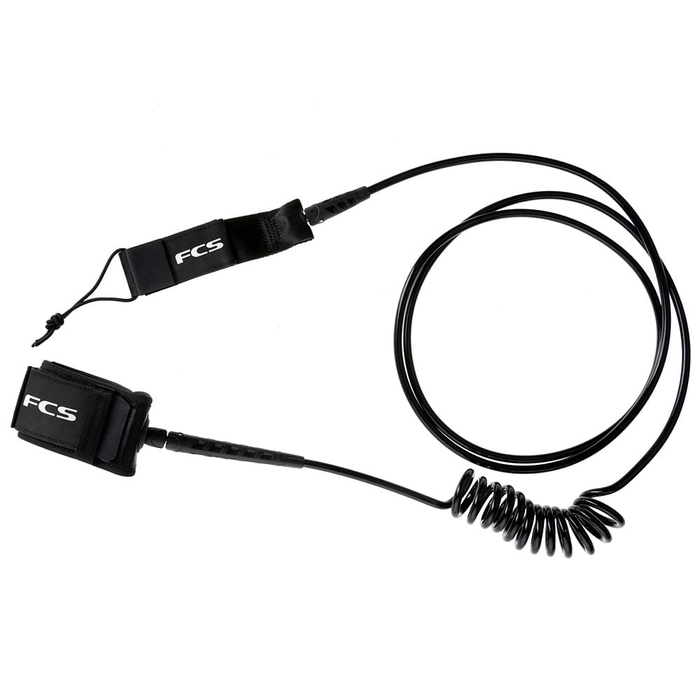 fcs-10-regular-black-sup-leash-front.jpg