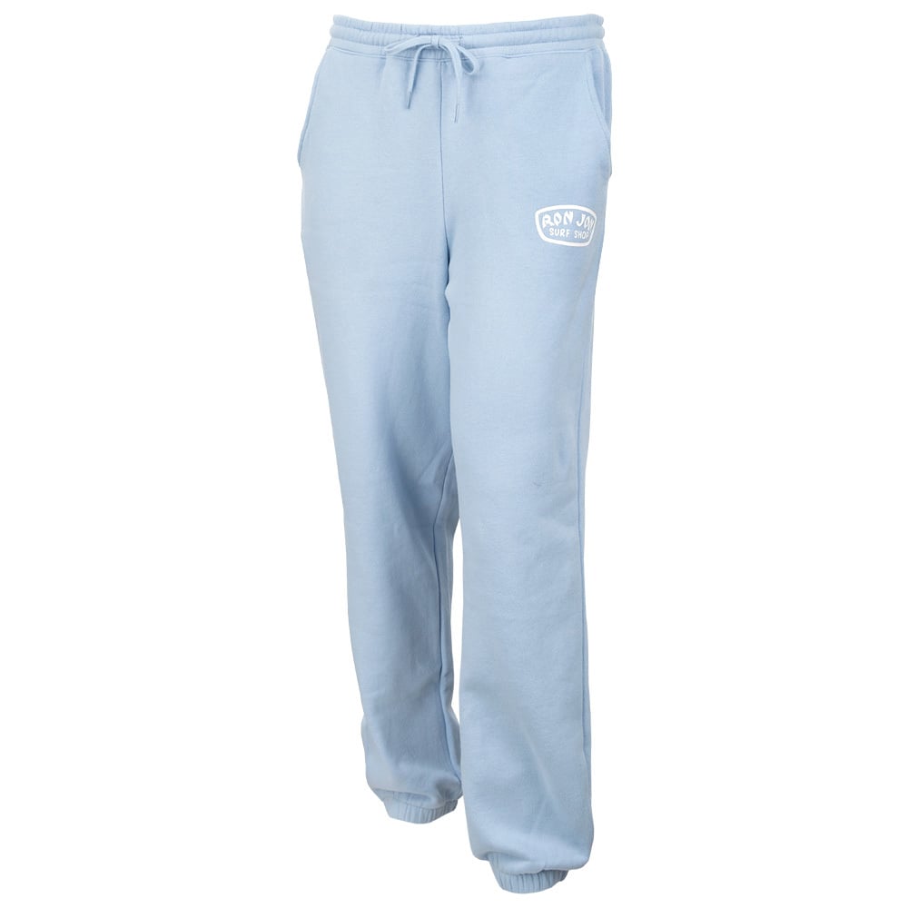 light-blue-ron-jon-womens-large-badge-pants-front.jpg