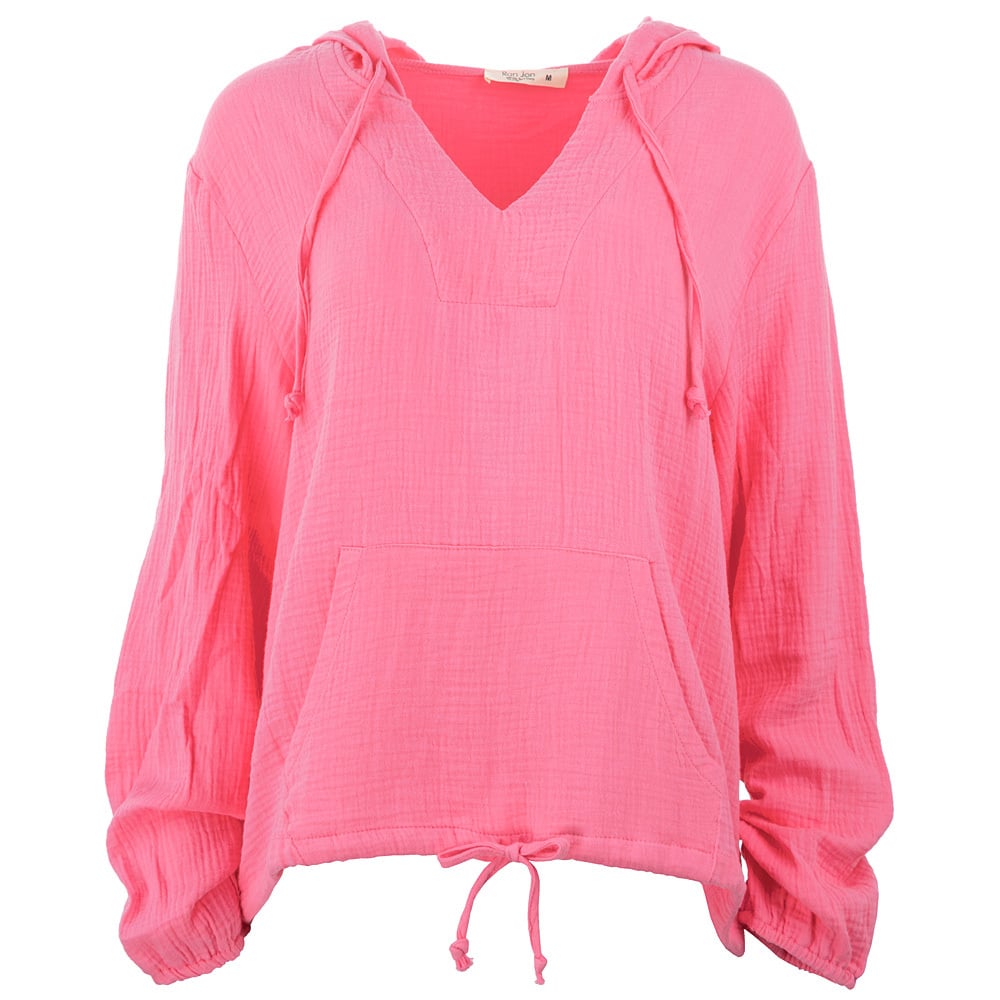 14320004047-hot-pink-ron-jon-surf-shop-womens-gauze-pullover-hoodie-front.jpg