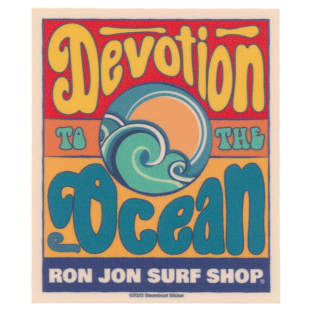10800449000-ron-jon-devotion-to-the-ocean-sticker-front.jpg