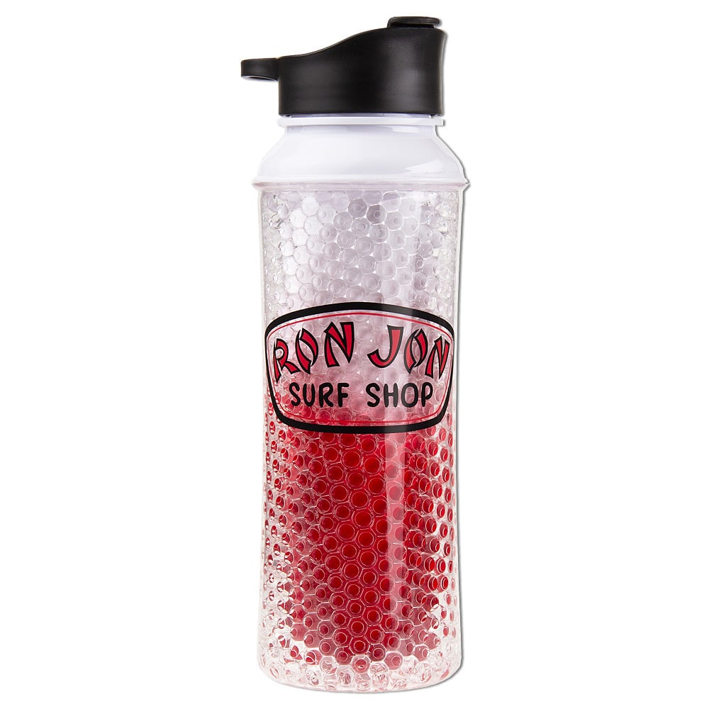 10820683000-ron-jon-white-and-red-ice-water-bottle-front.jpg