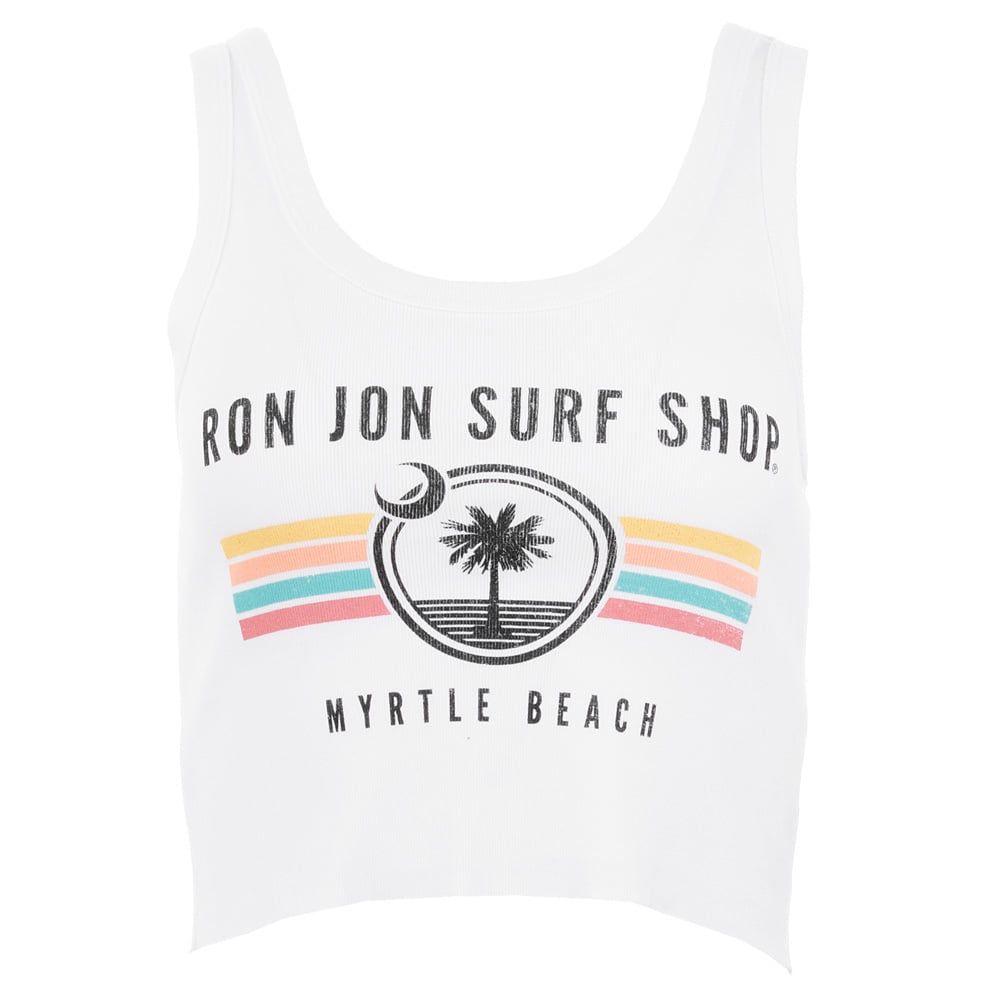 13320720001-white-ron-jon-womens-mb-sc-palm-tree-picture-ribbed-crop-tank-front.jpg