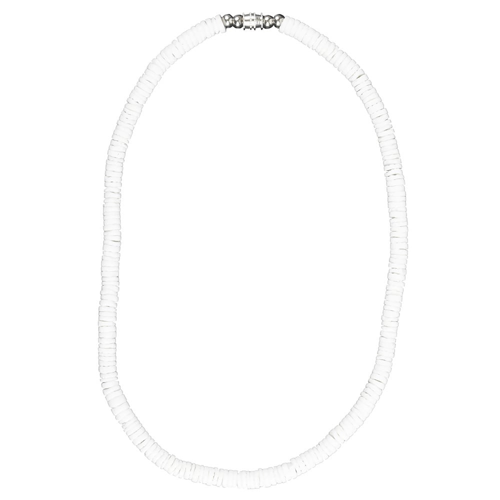 51603594000-16-puka-shell-necklace-front.jpg