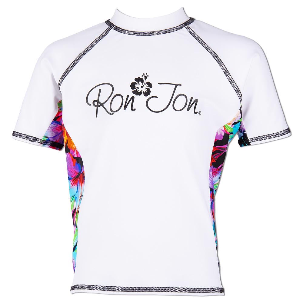 11730063000D-no_color_required-ron_jon_kids_white_hibiscus_rash_guard_front.jpg