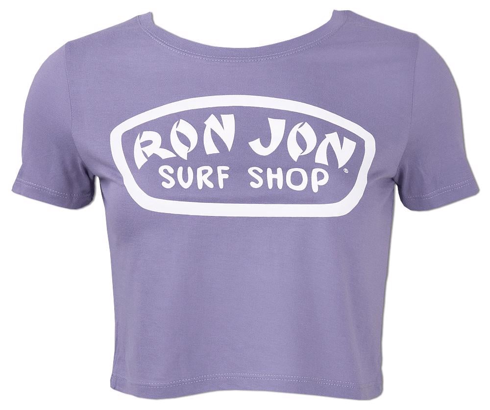 13340835063-lavender-ron-jon-juniors-large-badge-crop-top-front.jpg