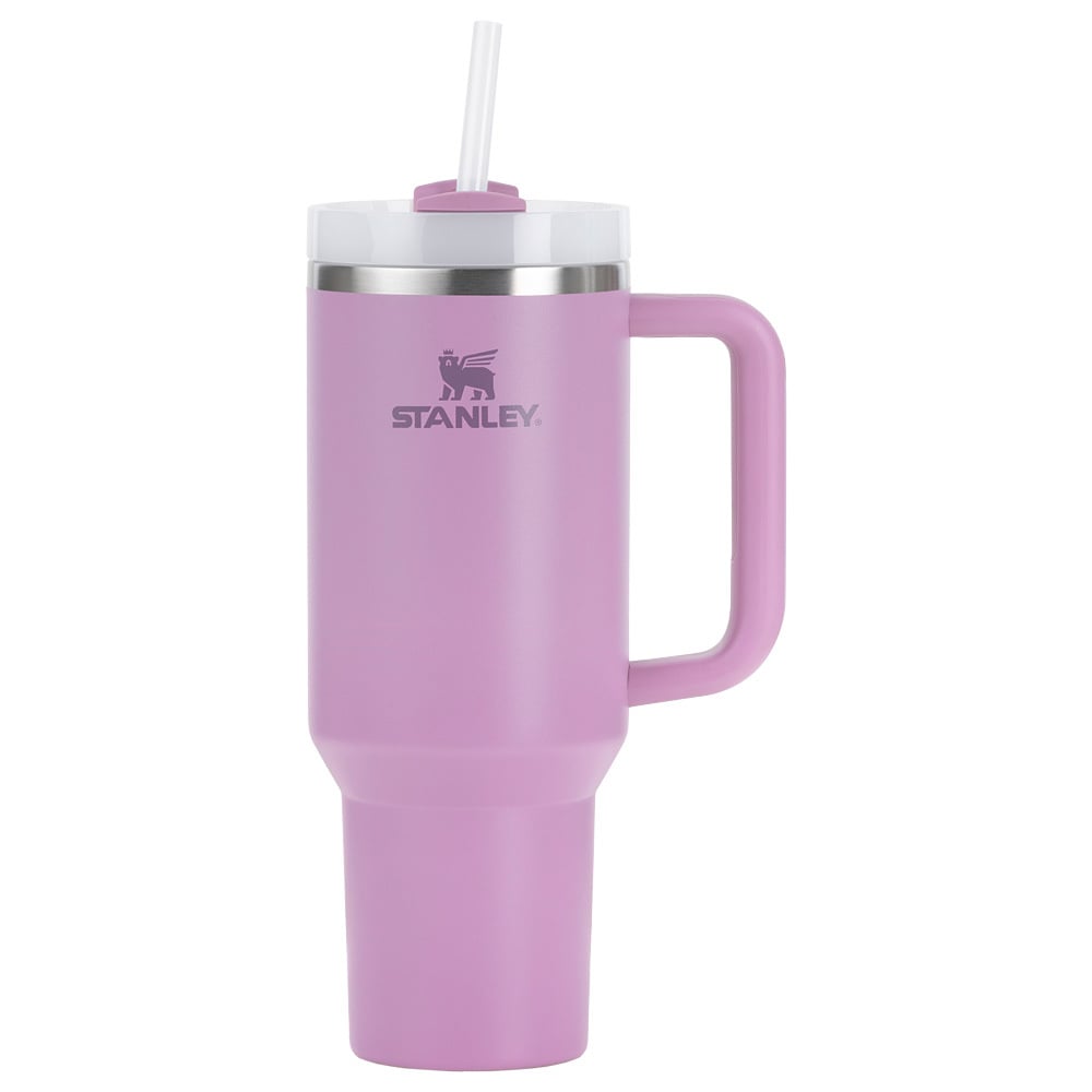 97400701000-stanley-lilac-h2o-quencher-40-oz-tumbler-front.jpg
