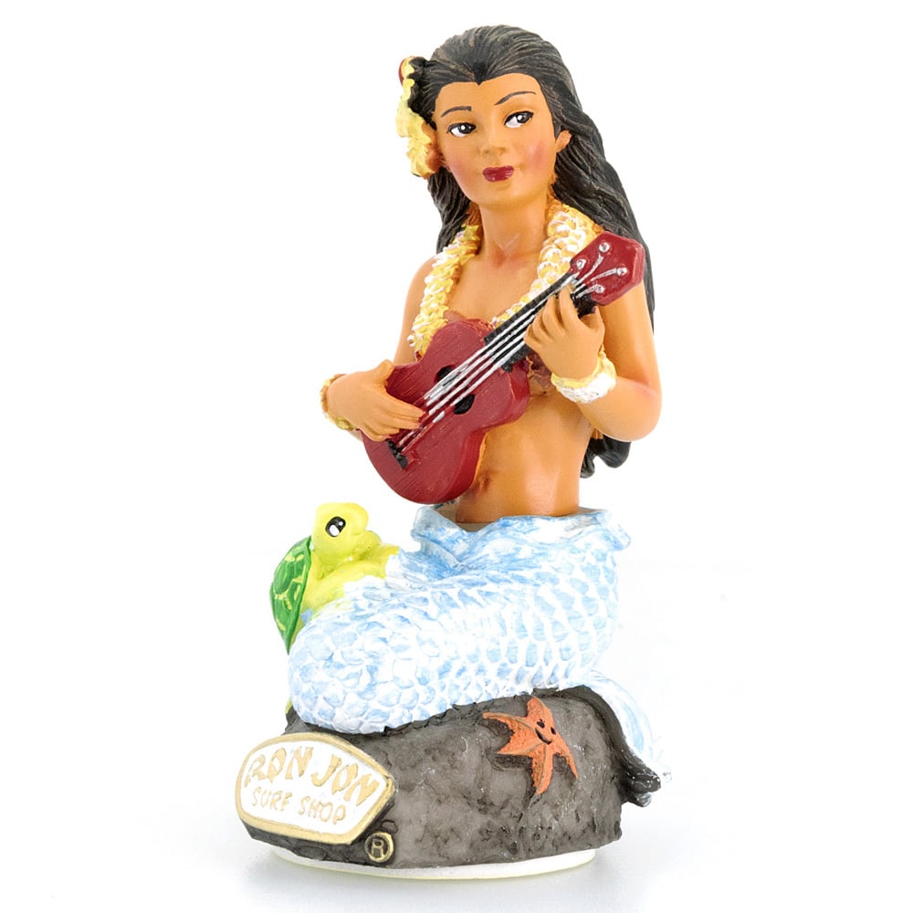 11860023000-ron-jon-mermaid-ukulele-dashboard-doll-front.jpg