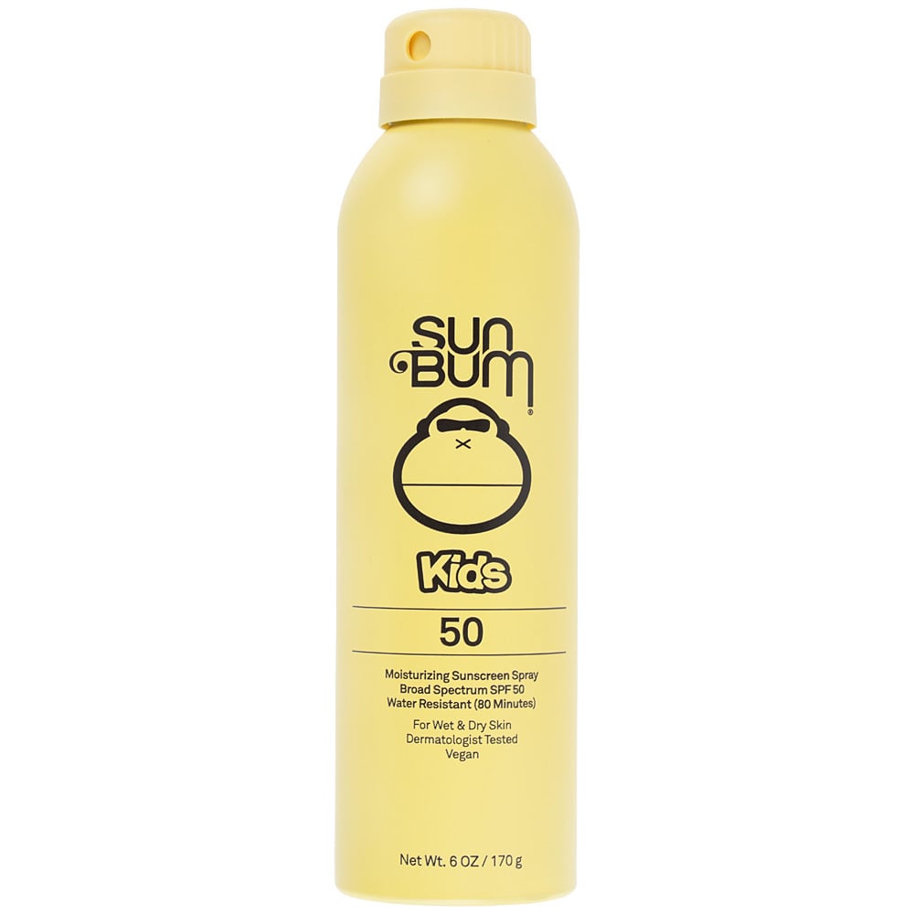 70002374000-sun-bum-kids-spf-50-clear-sunscreen-spray-front.jpg