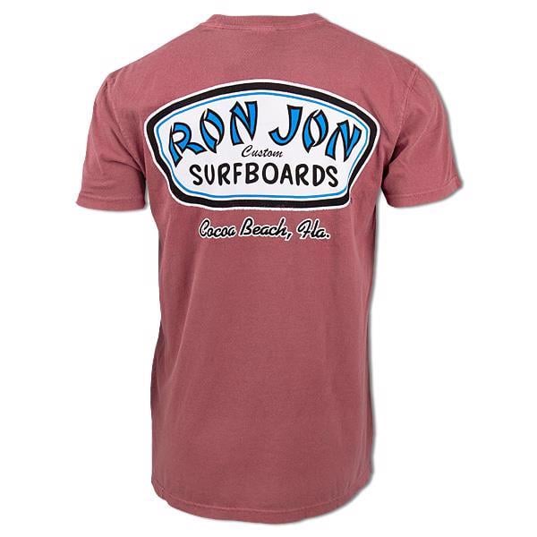 17030542051D-maroon-ron_jon_custom_surfboards_tee_back.jpg