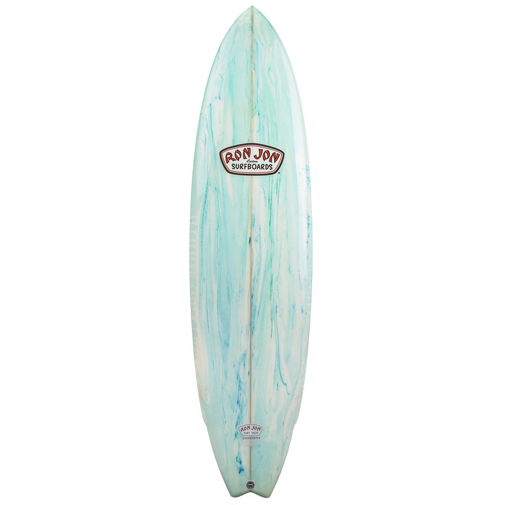 10670101001-ron-jon-6-6-fish-surfboard-001-front.jpg