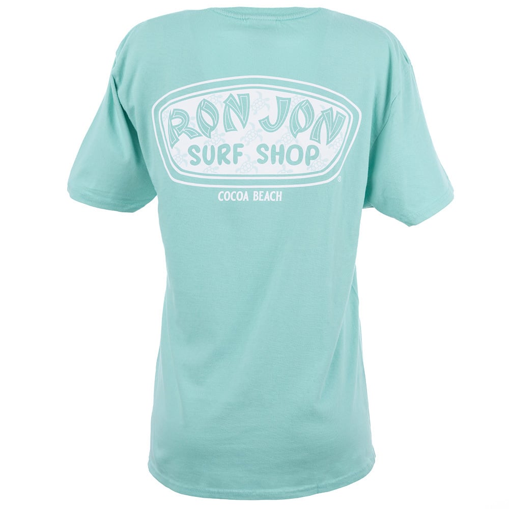 13340804070-mint-ron-jon-juniors-icon-badge-tee-back.jpg