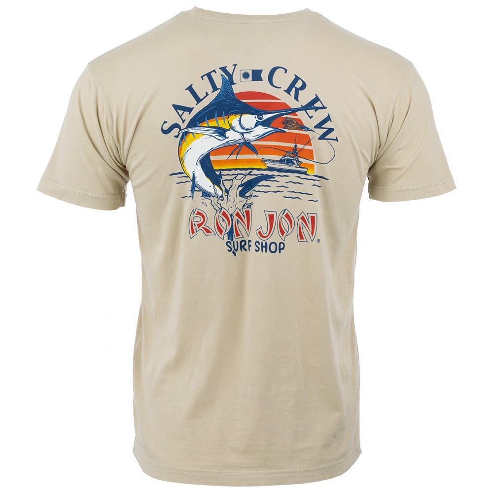 salty-crew-ron-jon-marlin-chase-short-sleeve-tee-back.jpg