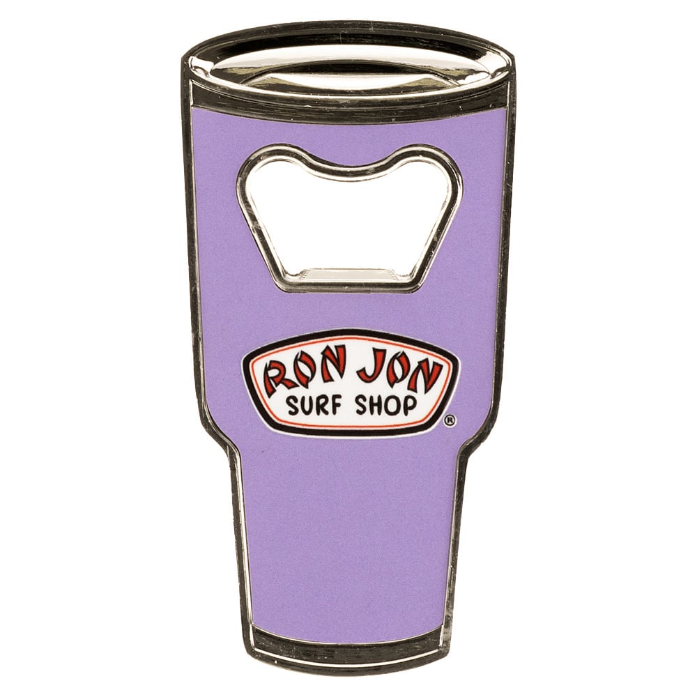 purple-ron-jon-chrome-tumbler-bottle-opener-magnet-front.jpg