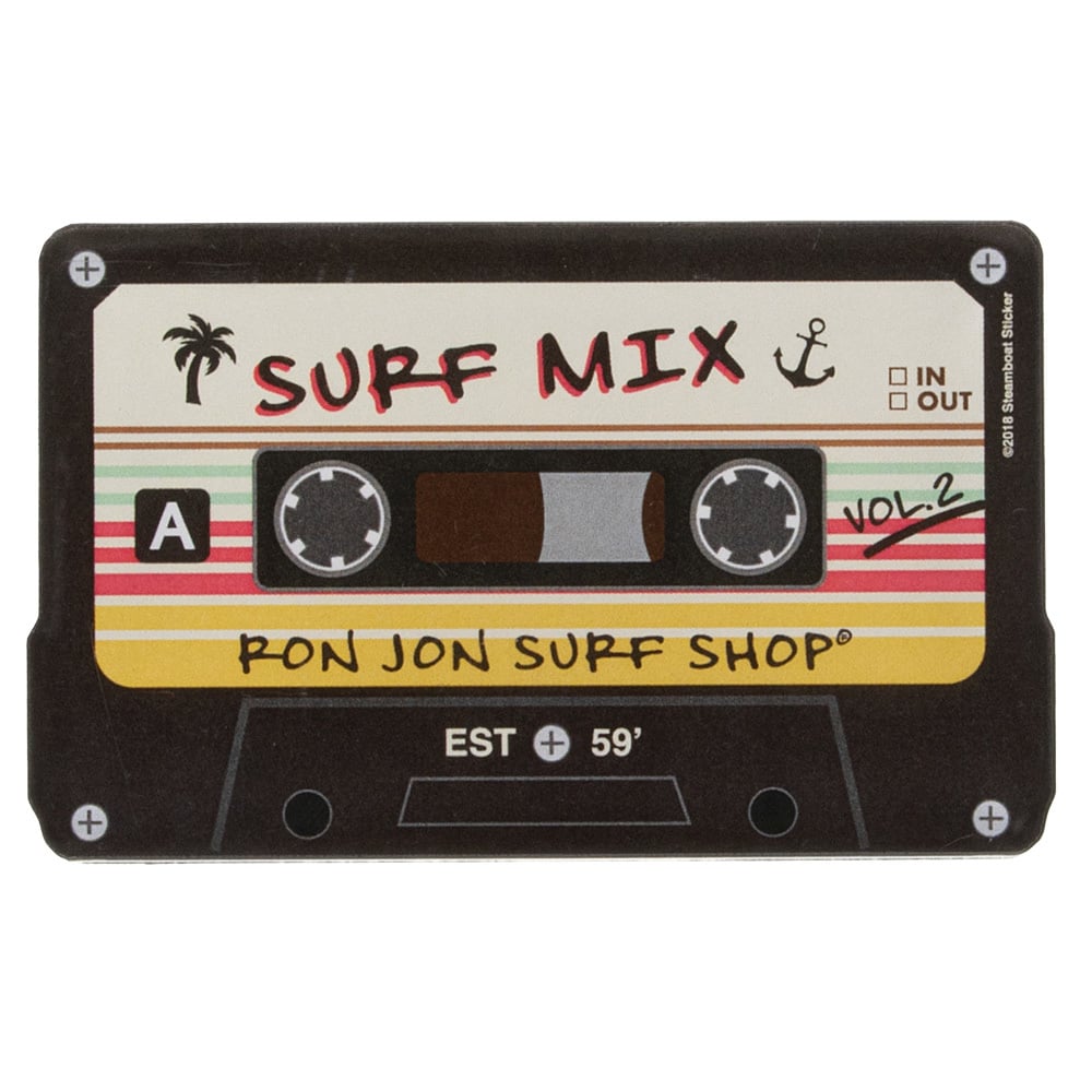 10950198000-ron-jon-vintage-mix-tape-magnet-front.jpg