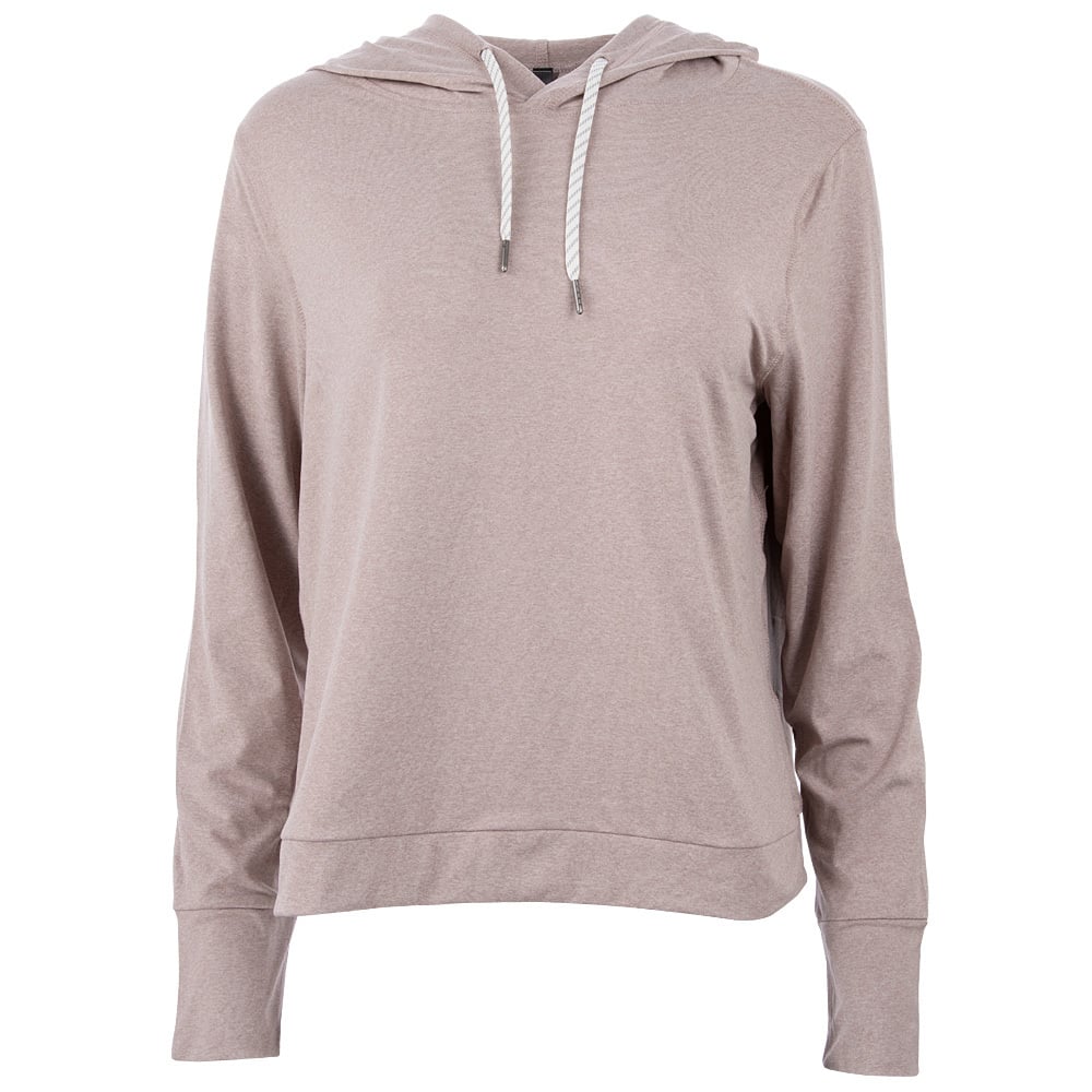 14350001-mauve-ron-jon-womens-jersey-hoodie-front.jpg