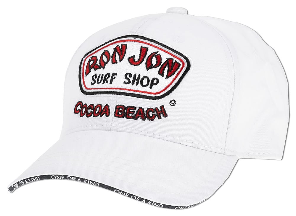 10840776001-white-ron-jon-full-badge-hat-front.jpg