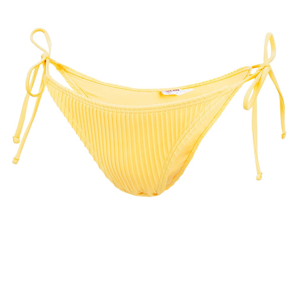 13260305010-yellow-ron-jon-juniors-sunshine-cheeky-tie-rope-ribbed-bikini-bottom-angled.jpg