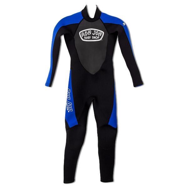 10600031000D-no_color_required-ron_jon_junior_full_wetsuit_with_thermal_mesh.jpg