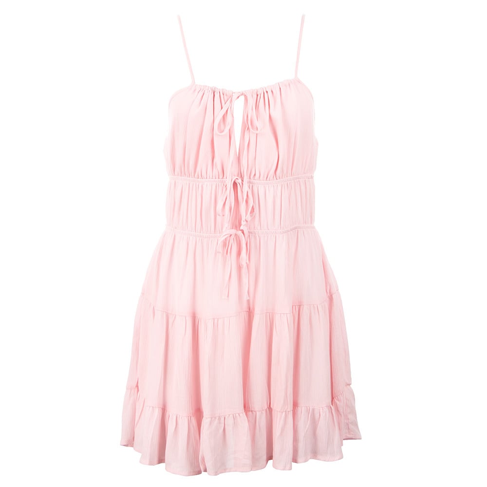14380009039-light-pink-ron-jon-womens-pink-tie-front-beach-dress-front.jpg